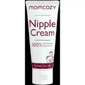 MOMCOZY Nipple Cream