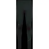Newline Legging Race