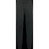 New Balance Pantalon noir
