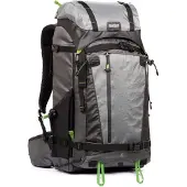 Think Tank Backlight Elite 45l Backpack Gris