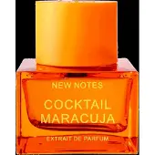 New Notes Cocktail Maracuja Extrait de Parfum 50 ml UNISEX