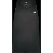 New Balance T-shirt Sans Manches Sport Essentials