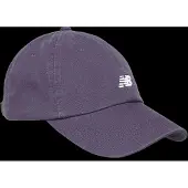 New Balance Casquette 6 Panel Classic V 2.0