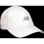 New Balance 6 Panel Performance V 2.0 Cap Beige