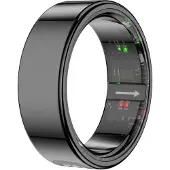 COLMI Bague Intelligente R12