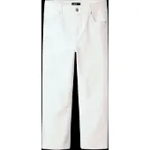 LMTD Jean 'NLNBice' blanc