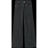 Name it Jean 'NKFPolly' noir denim