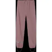 Name it Pantalon fonctionnel mauve