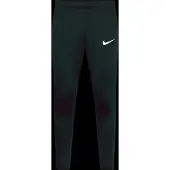 Nike Df Acdpr24 Kpz Sweat Pants Noir XL Homme