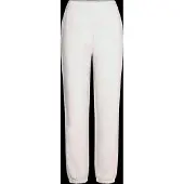 New Balance Sport Essentials Joggers Blanc M Femme