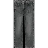 Name it Jean 'Ryan' gris foncé
