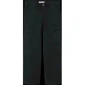 Name it Pantalon 'RYAN' noir
