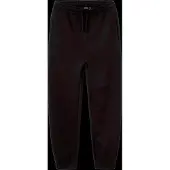LMTD Pantalon 'Nizu' noir
