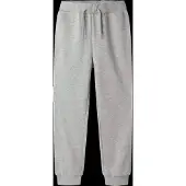Name it Pantalon 'NKMVian' gris chiné