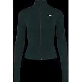 Nike Veste de sport IM7046-010 pour Femme