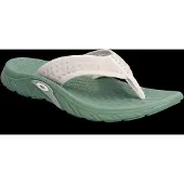 Oakley Apparel Tongs Operative