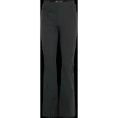 Oakley Apparel Pantalon Icicle