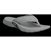 Oakley Operative Slides Gris EU 44 Homme