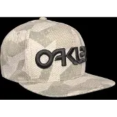 Oakley Apparel Casquette Mark Iii