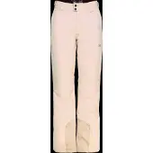Oakley Apparel Jasmine Pants Beige XL Femme