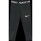 Nike Leggings noir / blanc