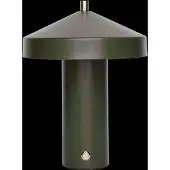 OYOY Hatto Lampe De Table Led (ue) | L301075\706\One Size