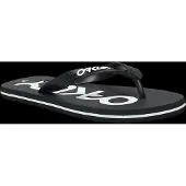 Oakley Apparel Tongs College