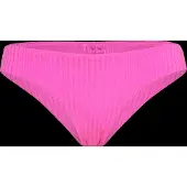 Rip Curl Premium Surf Good Bikini Bottom Rose S Femme