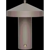OYOY Lampe De Table Hatto Led (ue) | L301074\306\One Size