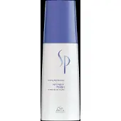 SP Hydrate Finish Hairspray 125 ml