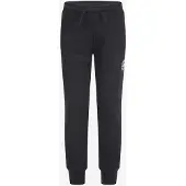 Converse Pantalon 'CHUCK' noir / blanc