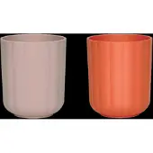 OYOY MINI Tasses L7 x W7 x H8 rose