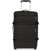 Eastpak Valisette 'Transit'r Plus S' noir