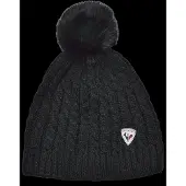Rossignol Kitsi Beanie Noir