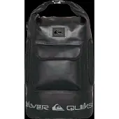 Quiksilver Put It All Mid Backpack Noir