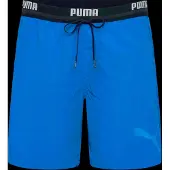 Puma Short De Bain 701237077