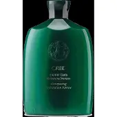 Oribe Shampoing hydratant Eternal Curls (250 ml)