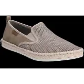 Rieker Chaussures B266164