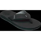 Quiksilver Tongs RIVI (KVJ2) pour Homme