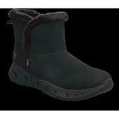 Rieker Demi-bottes pour femmes M6554-00 schwarz 40