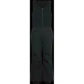 Reima Unisexe, Pantalon de ski, Alppi Winter Pants (98), Noir