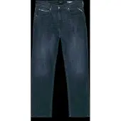 Replay Jean 'Grover' bleu foncé