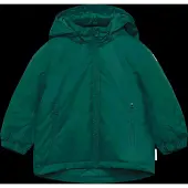 Reima Portti blouson vert 9 ans garçons Vert 9 ans