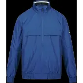 Regatta Shorebay Jacket Bleu L Homme