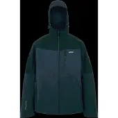 Regatta Veste 3 en 1 Wentwood
