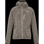 Regatta Newhill Full Zip Fleece Gris 42 Femme