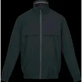 Regatta Shorebay Jacket Bleu M Homme