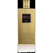Perris Monte Carlo Essence de Patchouli, Unisex, 100 ml, Amande, Girofle, Patchouli, Rose, Ambre, Santal, Vanille, Spray