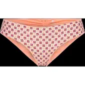 Rip Curl Bas De Bikini Classic Surf Cheeky