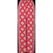 Rip Curl Pantalon Ventura Wide Leg Pant pour Femme